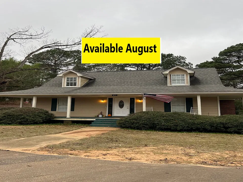 3879 Highway 334