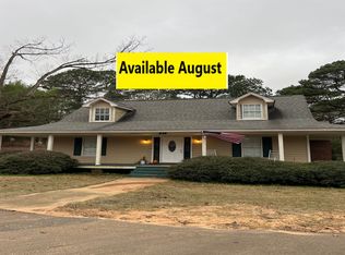 3879 Highway 334, Oxford, MS 38655