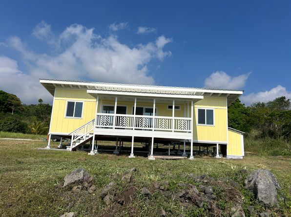86-4075 Mamalahoa Hwy