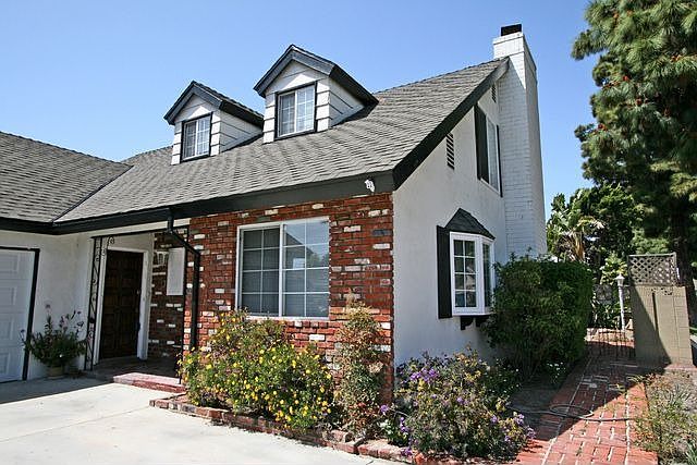 2nd image of 5631 Richmond Ave