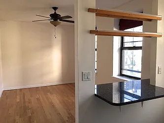 Rented by Performing Assets Corp