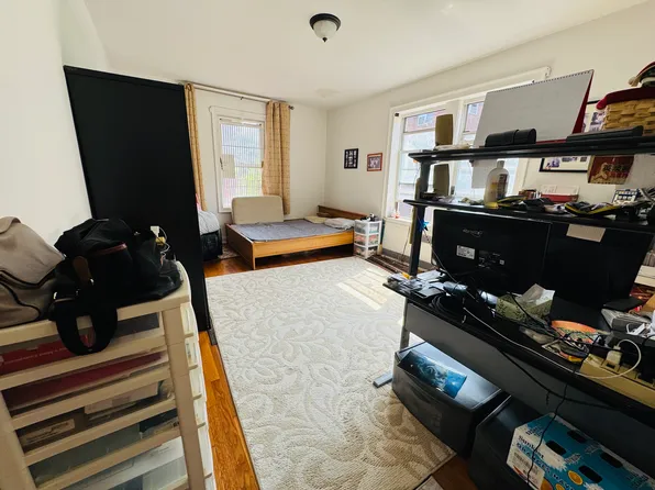 111-39 76th Road image 9 of 16