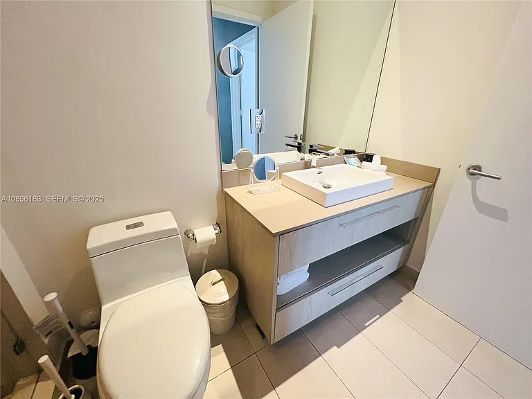 4111 S Ocean Dr #205 — Photo 28