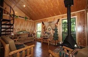 3rd image of 172 Anglers Bend Ln