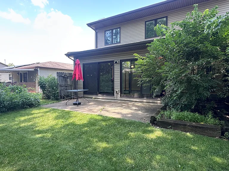 3305 Halifax Dr #B — Photo 21