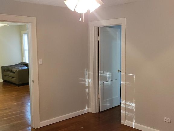 2nd image of 1701 Daniel Dr