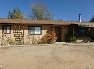 28974 My Way #O, O'Neals, CA