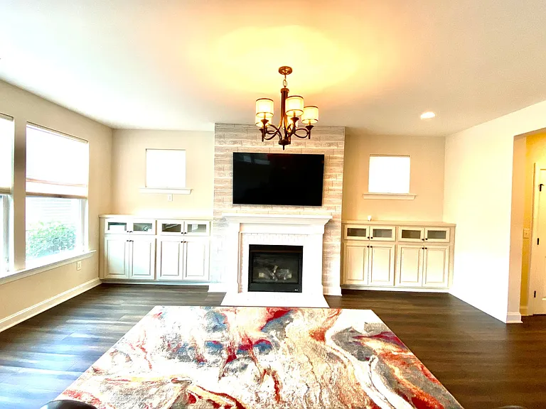121 Concordia Woods Dr — Photo 6