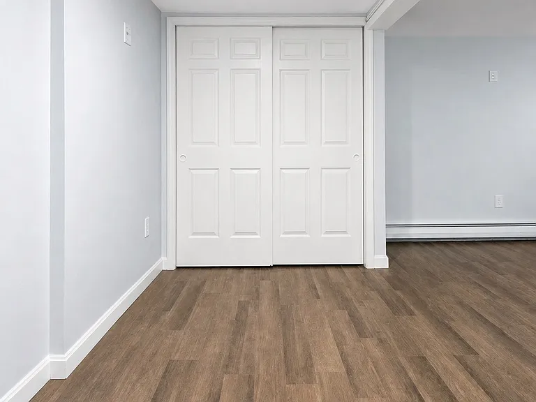 9 Avon Pl — Photo 8