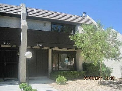 1st image of 3248 Longford Way