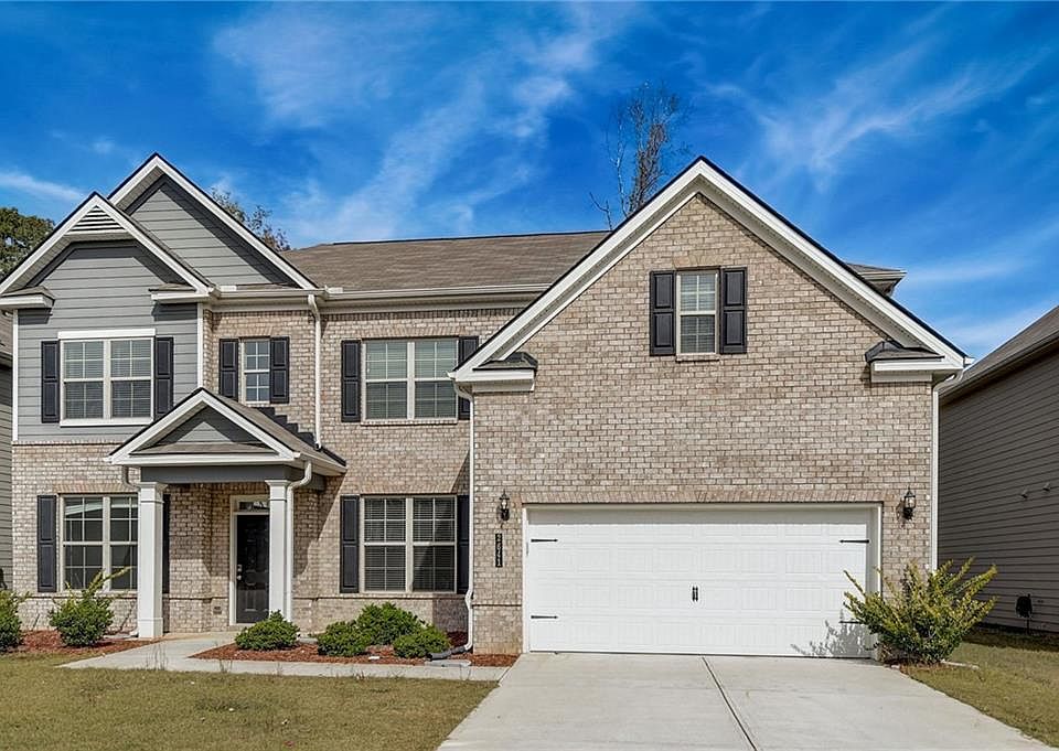 1st image of 2641 River Cane Way