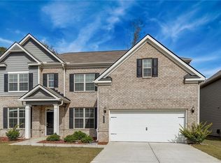 2641 River Cane Way, Buford, GA 30519