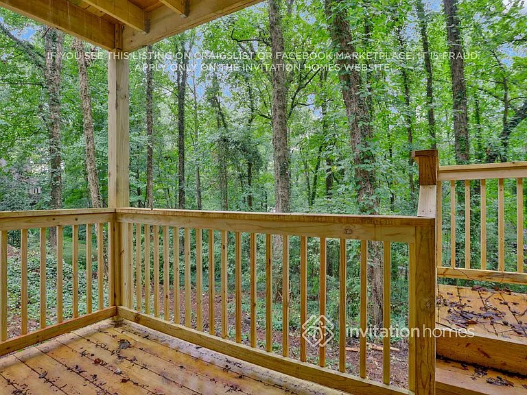 5044 Post Road Ct — Photo 23