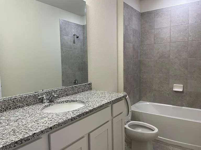 5203 Northern Flicker Dr — Photo 8