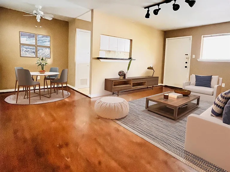 427 W 17th St #8 — Photo 1