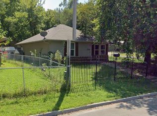 1830 W 46th St, Tulsa, OK 74107