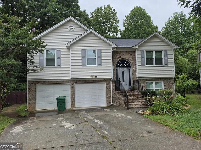 2475 Meredith Walk — Photo 2