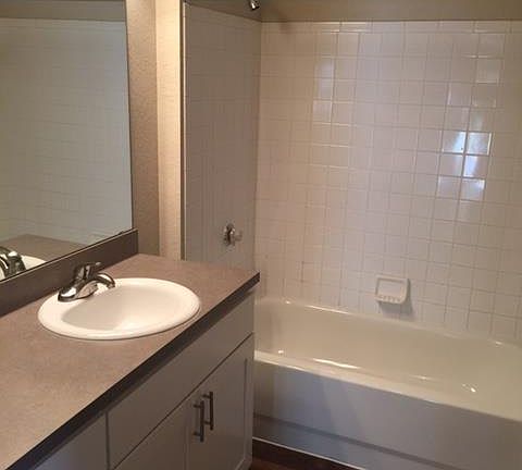 4th image of 8513 Island Breeze Ln Unit 304