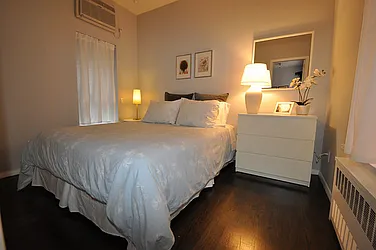 Rented by RES New York