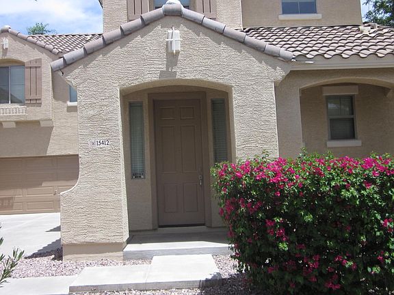 2nd image of 15412 W Canterbury Dr