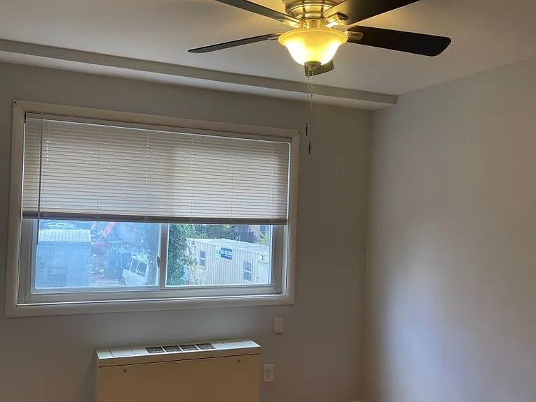 4316 N Carlin Springs Rd #24 — Photo 12