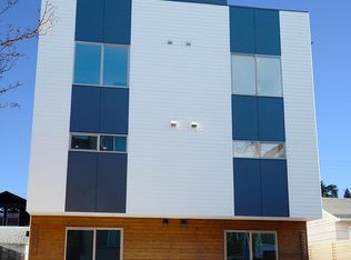 3007 59th Ave SW, Seattle, WA 98116