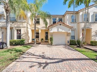 16379 SW 48th St #16379, Miramar, FL 33027