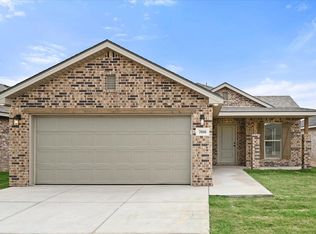 7016 9th St, Lubbock, TX 79416