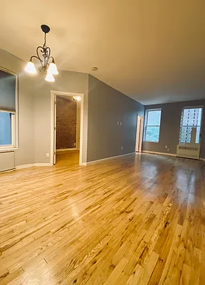 Rented by Compass | media 9