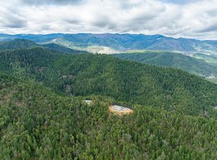 0 Bonnie Ln, Grants Pass, OR 97527