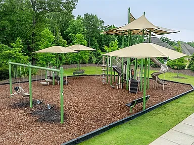 11141 Dooley Cir — Photo 35