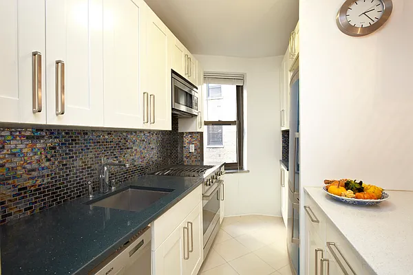 Sold by Brown Harris Stevens | media 3