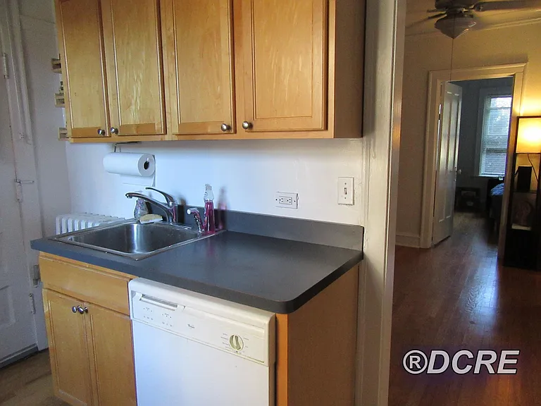 1204 W Newport Ave #2 — Photo 10