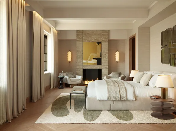 20 East 76th Street image 7 of 23