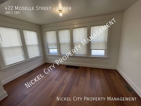 5th image of 422 Moselle St