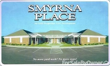 Front Entrance
						:
						Welcome! Building of 6 units, 8328 Delta Circle. GREAT NEIGHBORS! Quiet too!