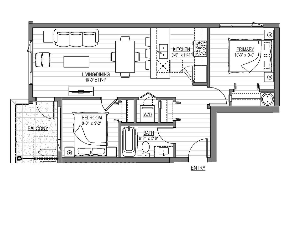 2nd image of 741 Birch St #1283168