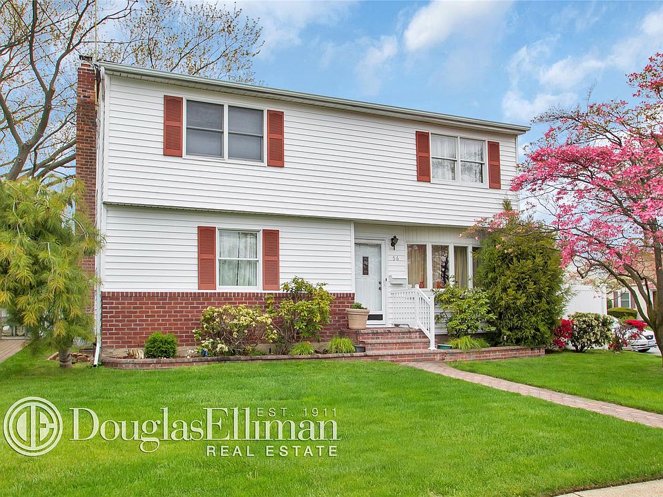 1st image of 56 Nassau Ave