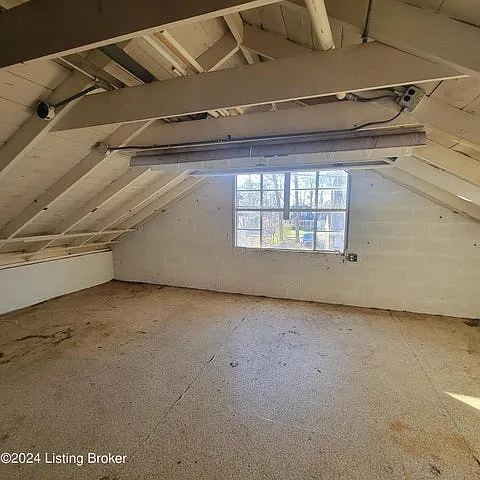 210 Arterburn Dr — Photo 30