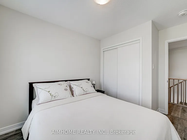 7789 Kalar Rd #8 — Photo 30