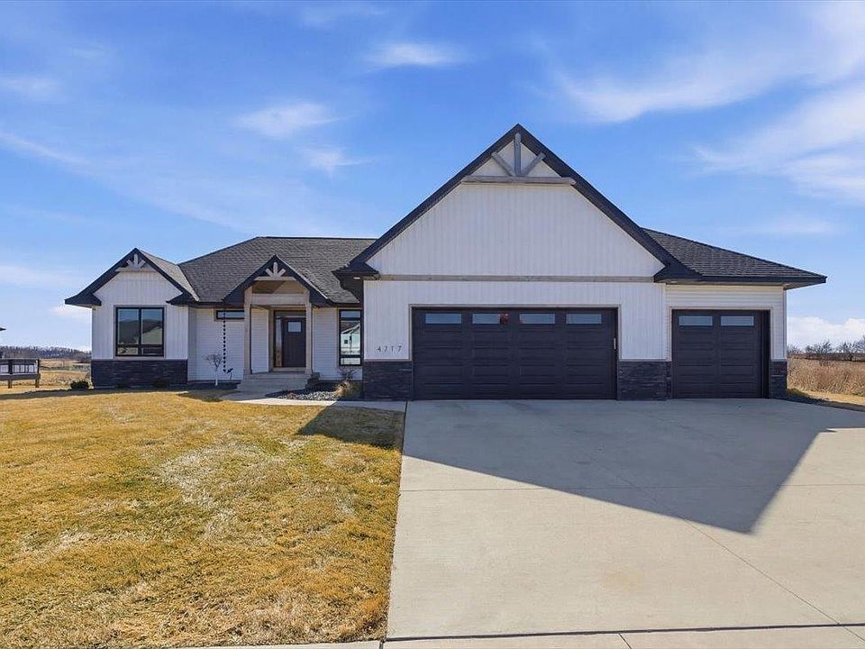 1st image of 4717 Wild Horse Dr