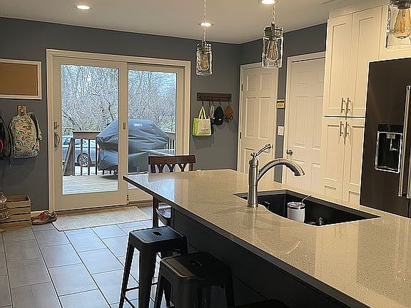5th image of 5977 Norvel Ln