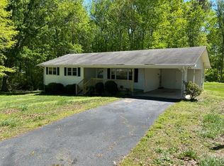 504 County Line Rd, Cumming, GA 30040