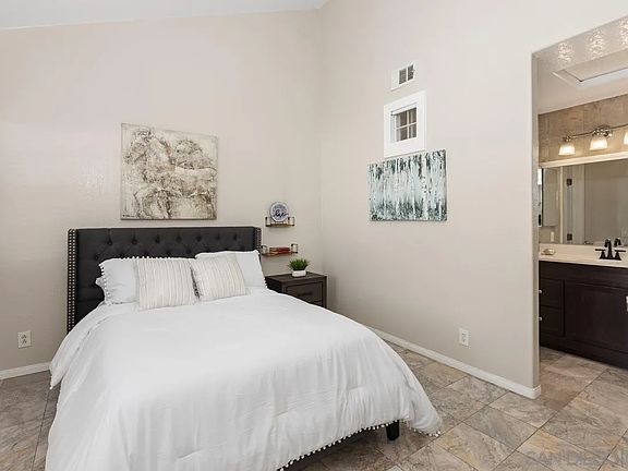 3rd image of 3635 3rd Ave #C3