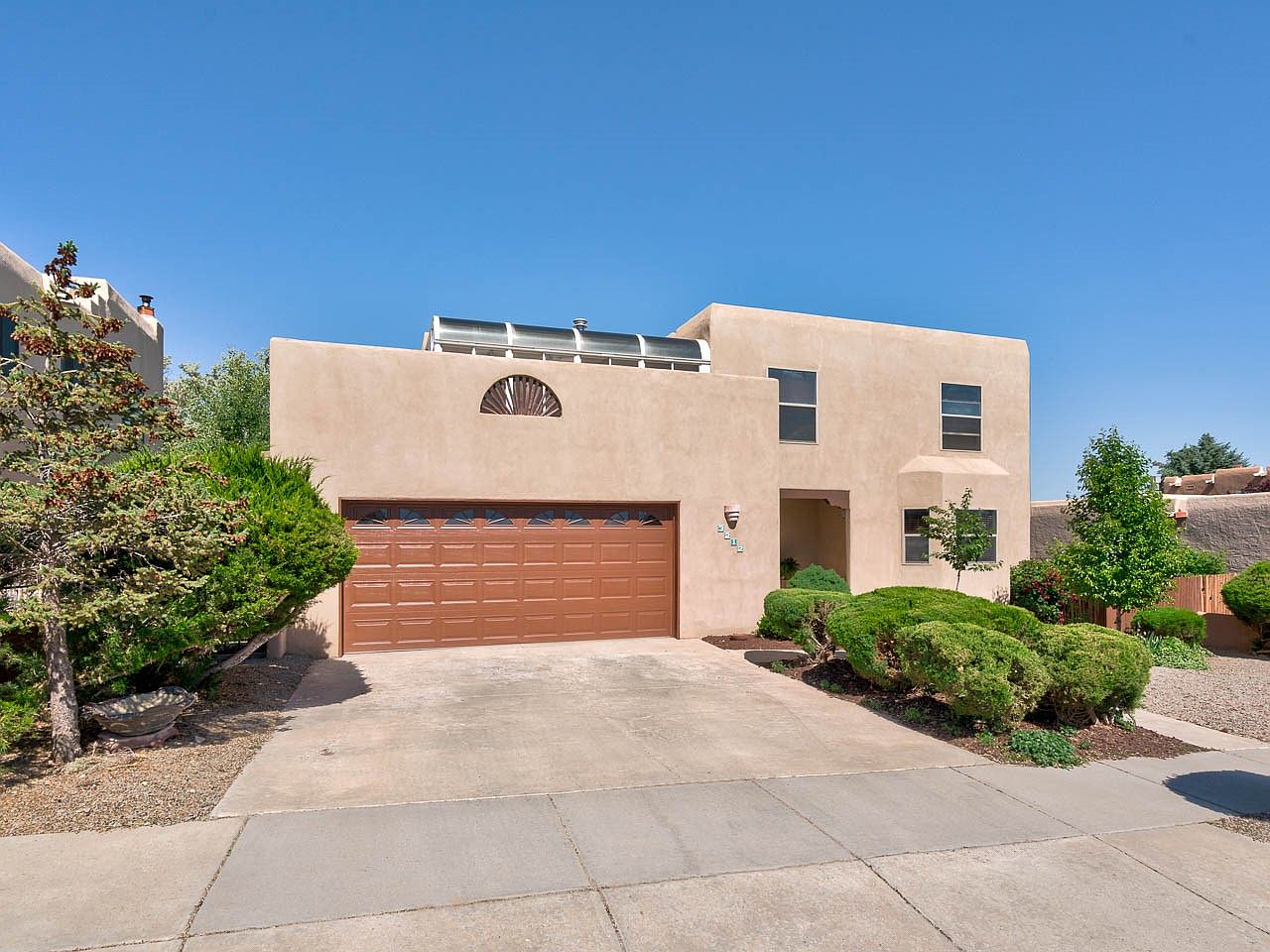 3212 Nizhoni Dr, Santa Fe, NM 87507 | Zillow