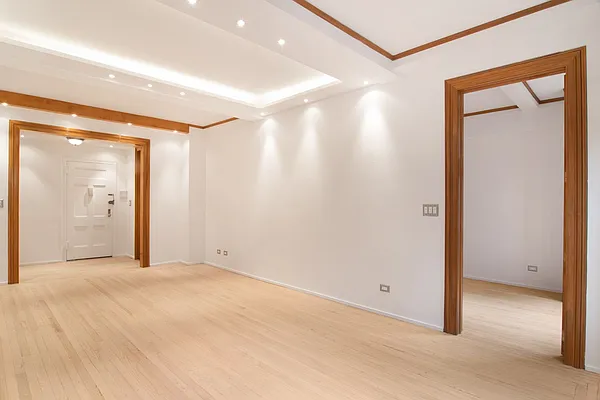 Rented by WAM Partners - William Moses Co. | media 21