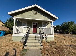 208 Main St UNIT A, Wheatland, CA 95692