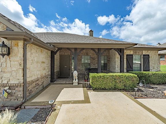 2nd image of 11029 Owl Creek Dr