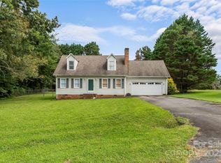 98 Harolds Ct #38, Taylorsville, NC 28681