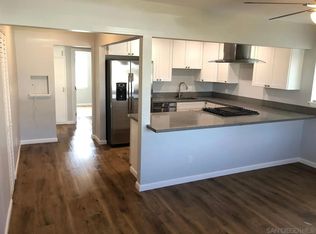 3223-3225 Idlewild Way, San Diego, CA 92117